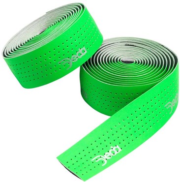 Dedacciai Deda Mistral Fluro Tape