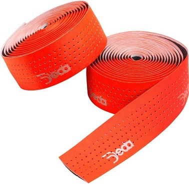 Deda Deda Mistral Fluro Bar Tape