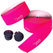 Dedacciai Deda Mistral Fluro Tape