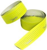 Dedacciai Deda Mistral Fluro Tape