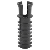 Dedacciai DBA Di2 Battery Holder