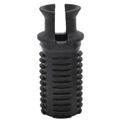 Dedacciai DBA Di2 Battery Holder
