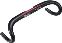 Dedacciai Superzero Handlebars