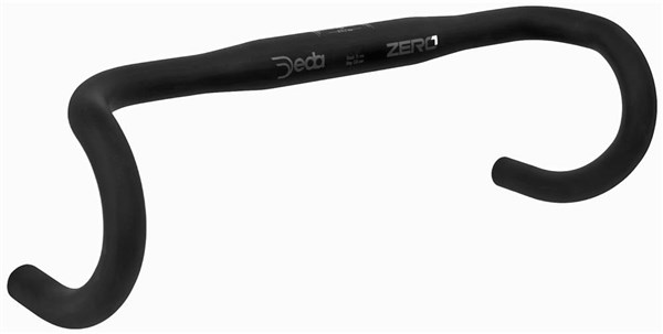 Deda Zero1 RHM Handlebars