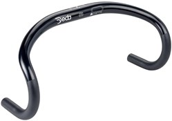 Dedacciai Deda Pista Bars