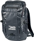 Dedacciai Deda Elementi Backpack
