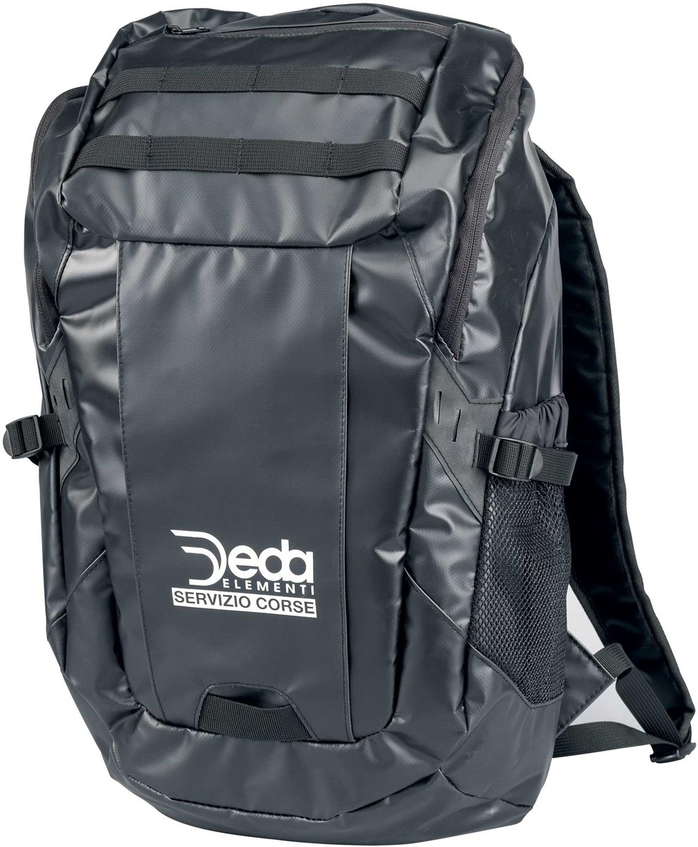 Dedacciai Deda Elementi Backpack product image
