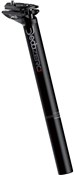 Deda Elementi Zero1 Seatpost