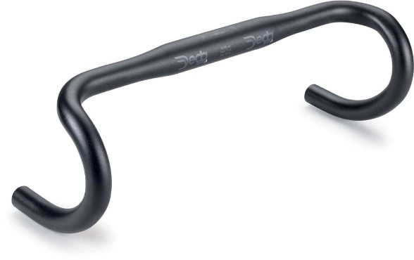 Dedacciai Zero RHM Handlebar Dedacciai Zero RHM Handlebar