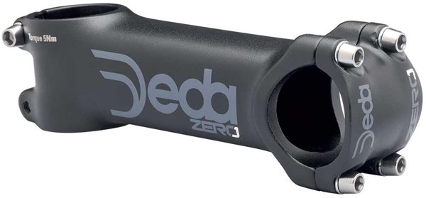 Dedacciai Zero Stem