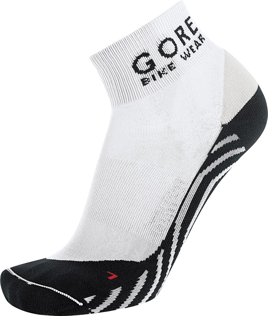 Gore Contest Socks AW17 product image