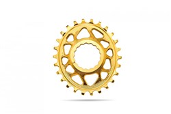 absoluteBLACK Race Face Boost Chainring
