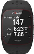 Polar M430 GPS Heart Rate Monitor Computer Watch