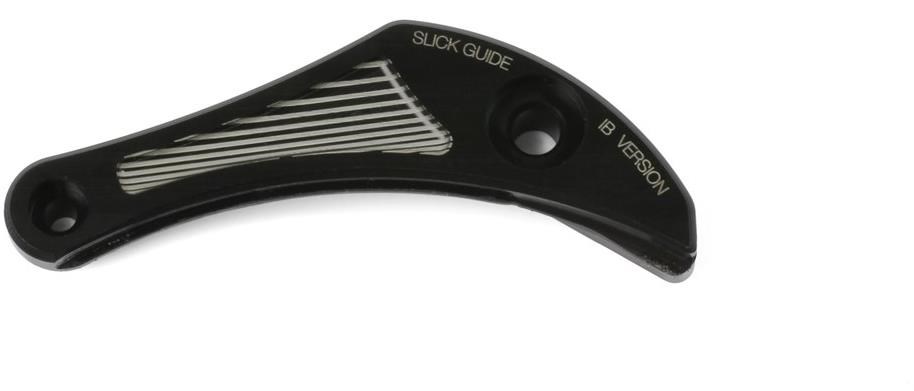 Hope Slick Guide Spare Parts product image