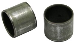 RockShox Rear Shock Eyelet Bushings
