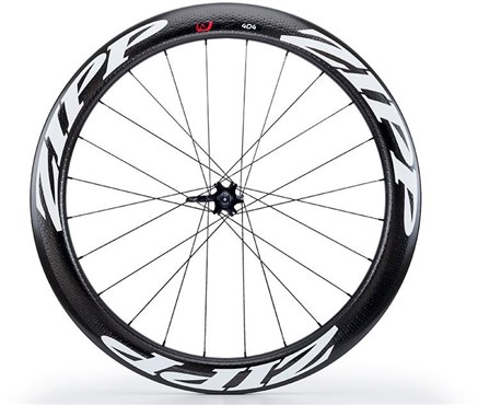 zipp 404 nsw disc wheelset