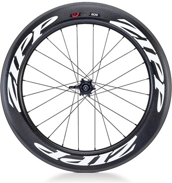 zipp tubular wheels