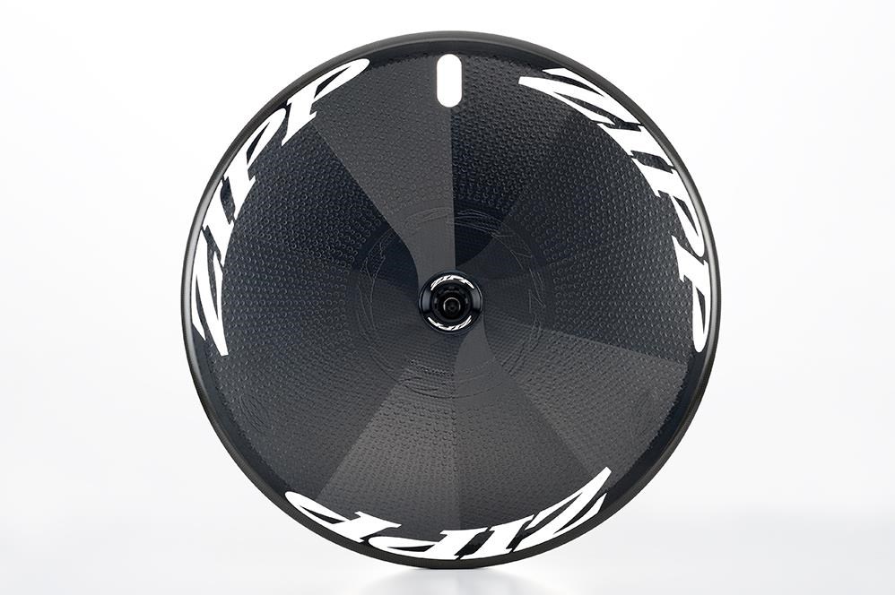 Zipp Super-9 Disc Tubular Disc Rear Road Wheel product image