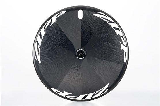 zipp disc wheel for sale