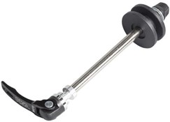 Product image for Pro Chain Retention Device