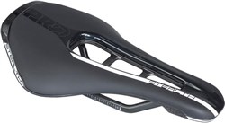 Pro Stealth Carbon Rail Saddle