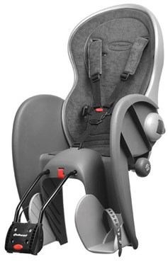 avenir snug child seat