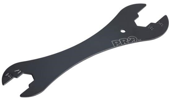 Pro Cone Spanner Set product image