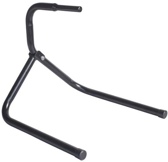 BB Mounted Bicycle Repair Stand image 0