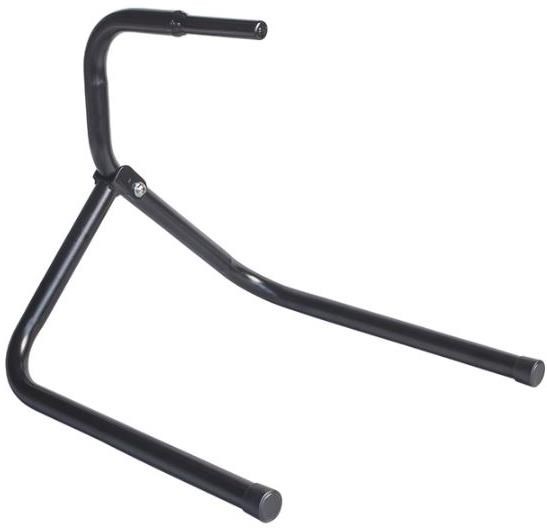 Pro BB Mounted Bicycle Repair Stand product image