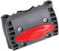 Avenir Snooze Bracket