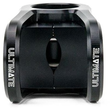 USE Vyce MTB Stem 31.8mm