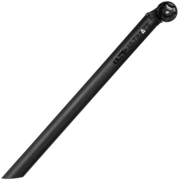 USE Duro Carbon Seatpost
