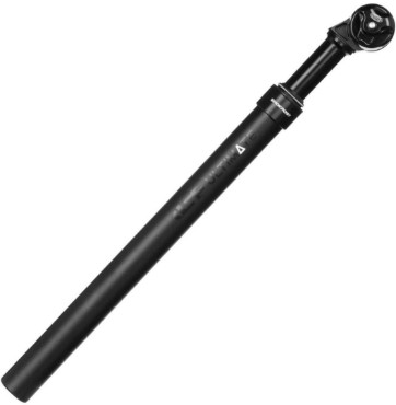 USE Vybe Suspension Seatpost