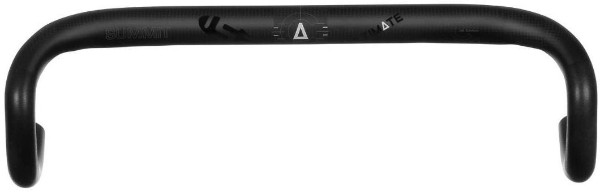 USE Summit Carbon Road Handlebar