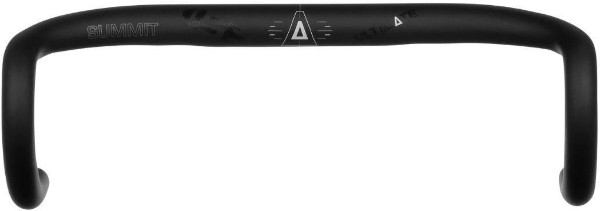 USE Summit Alloy Road Handlebar