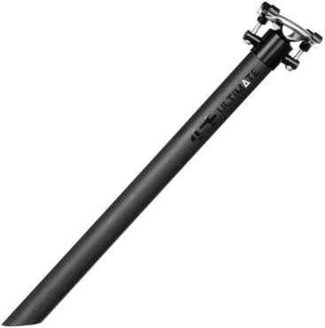 USE EVO 3K Carbon Seatpost