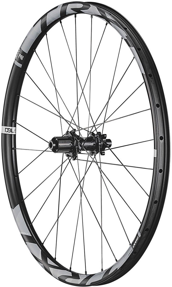 Giant TRX 27.5 1 Boost MTB Wheel product image