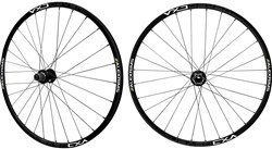 Alexrims VXD7 29er Disc MTB Wheelset