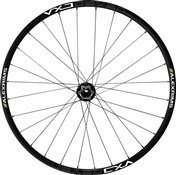 Alexrims VXD7 29er Disc MTB Wheelset