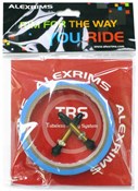 Alexrims TRS Tubeless Conversion Kit