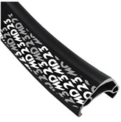 Alexrims MD23 26" TL Ready MTB Rim
