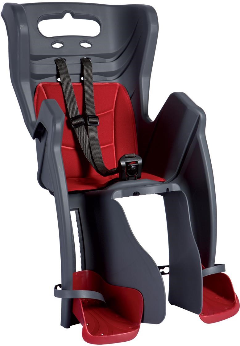 Bellelli Little Duck Rear Fixed Child Seat product image