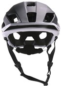 SixSixOne 661 Evo AM Patrol MTB Cycling Helmet