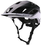 SixSixOne 661 Evo AM Patrol MTB Cycling Helmet