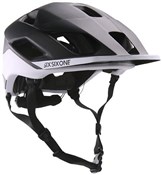 SixSixOne 661 Evo AM Patrol MTB Cycling Helmet