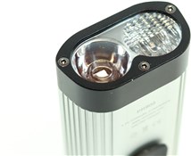 Ravemen PR900 USB Rechargeable DuaLens Front Light with Remote