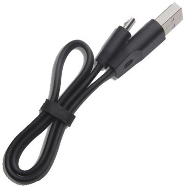 Ravemen AUC01 USB Charger