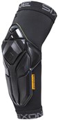 SixSixOne 661 Recon Elbow Pads