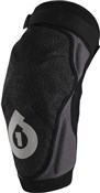 SixSixOne 661 Evo Elbow II Guards