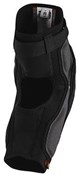 SixSixOne 661 Evo Elbow II Guards